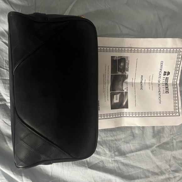 Chanel bag - Picture 3 of 3